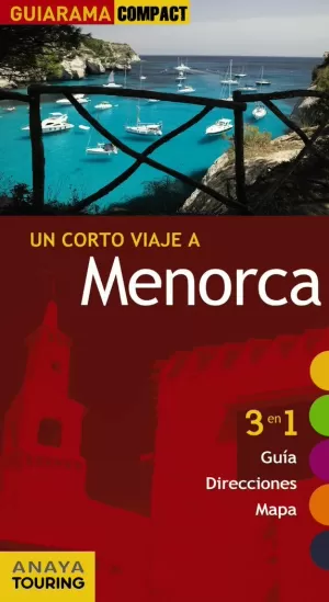 MENORCA