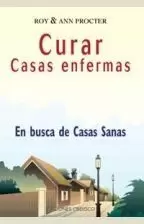 CURAR CASAS ENFERMEAS