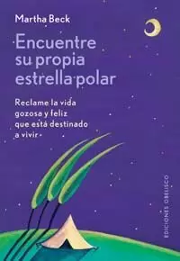 ENCUENTRE SU PROPIA ESTRELLA POLAR