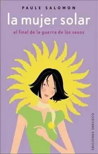 MUJER SOLAR, LA