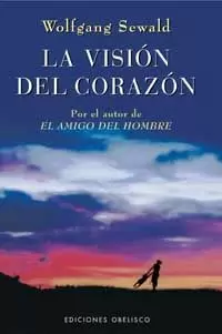 VISION CORAZON VISION CORAZON