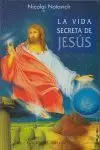VIDA SECRETA DE JESUS, LA