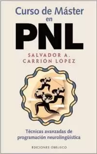 CUSRO DE MASTER EN PNL CUSRO DE MASTER EN PNL
