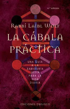 LA CABALA PRACTICA