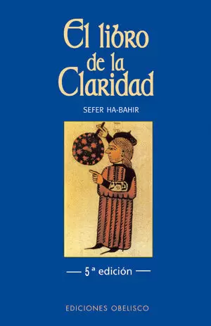 LIBRO DE LA CLARIDAD, EL 4ED