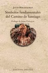 SIMBOLOS FUNDAMENTALES DEL CAMINO DE SANTIAGO