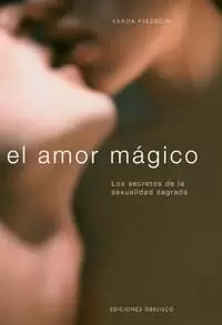 EL AMOR MAGICO