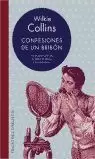 CONFESIONES DE UN BRIBON CONFESIONES DE UN BRIBON