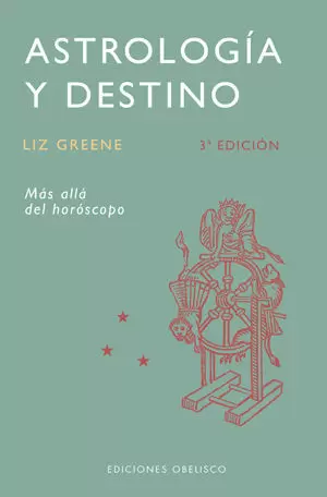 ASTROLOGIA Y DESTINO