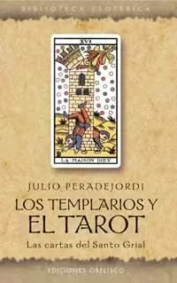 TEMPLARIOS Y EL TAROT, LOS