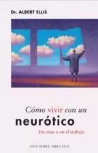 COMO VIVIR CON UN NEUROTICO