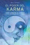 PODER DEL KARMA, EL