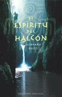 ESPIRITU DEL HALCON, EL