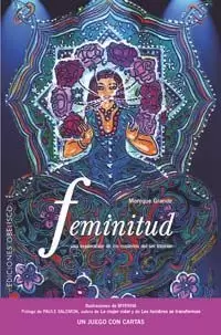 FEMINITUD