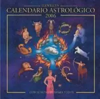 CALENDARIO ASTROLOGICO