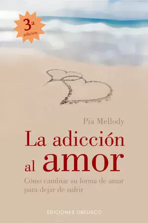 LA ADICION AL AMOR LA ADICION AL AMOR