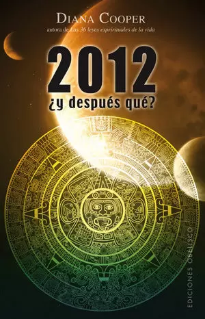2012...Y DESPUES QUE?