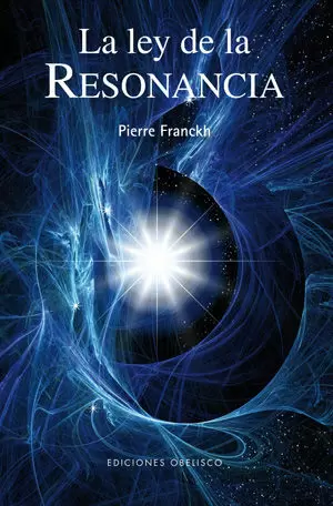 LA LEY DE LA RESONANCIA