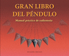 GRAN LIBRO DEL PENDULO, EL
