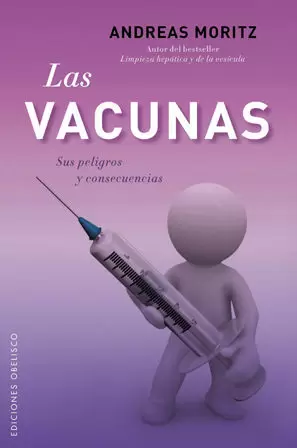 LAS VACUNAS