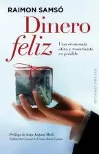 DINERO FELIZ DINERO FELIZ