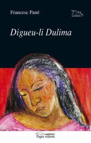 DIGUE-LI DULIMA