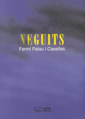 NEGUITS -PAGES-