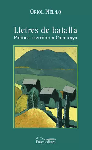 LLETRES DE BATALLA LLETRES DE BATALLA