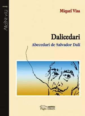 DALICEDARI