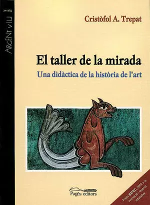 TALLER DE LA MIRADA, EL