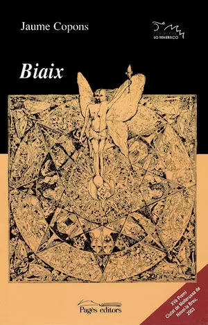 BIAIX BIAIX