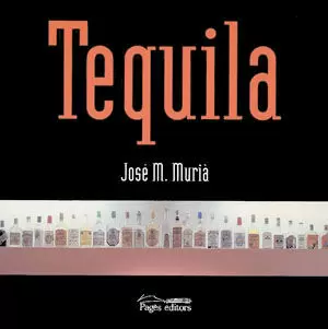 TEQUILA