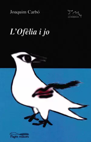 L'OFELIA I JO