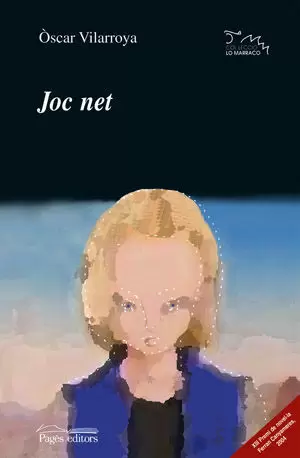 JOC NET