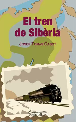 TREN DE SIBERIA, EL