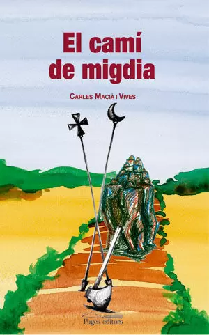 CAMI DE MIGDIA, EL