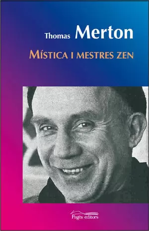 MISTICS I MESTRES