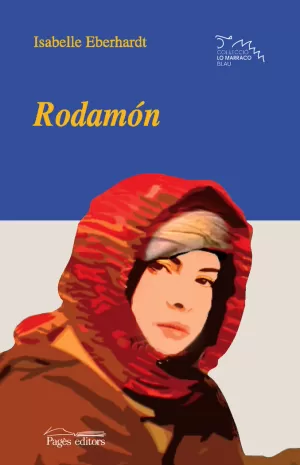 RODAMON