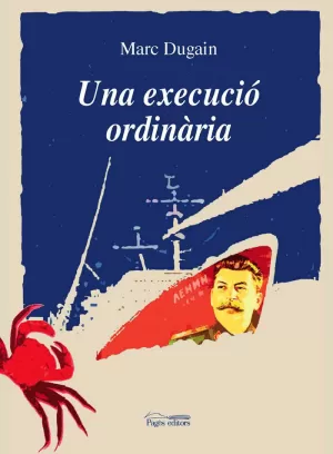 UNA EXECUCIO ORDINARIA