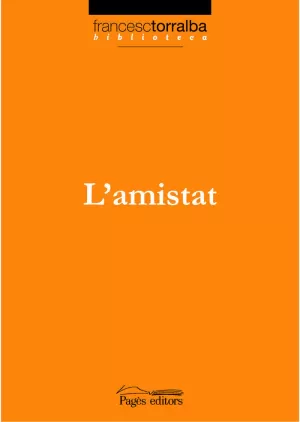 L'AMISTAT