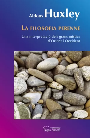 LA FILOSOFIA PERENNE