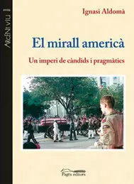 EL MIRALL AMERICA