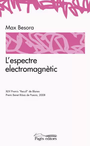 L'ESPECTRE ELECTROMAGNÈTIC