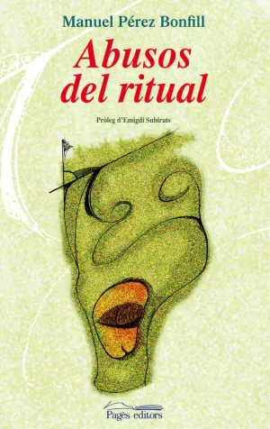 ABUSOS DEL RITUAL