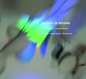 VESTEIX LA MIRADA VESTEIX LA MIRADA