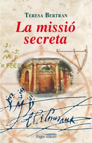 MISSIO SECRETA, LA