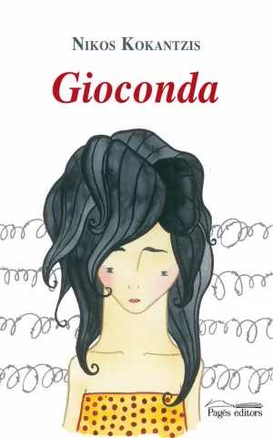 GIOCONDA