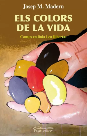 COLORS DE LA VIDA, ELS