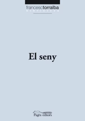 EL SENY