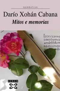 MITOS E MEMORIAS
